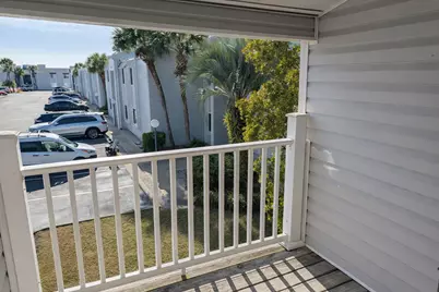 101 Old Ferry Road #4C, Shalimar, FL 32579 - Photo 12