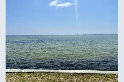 101 Old Ferry Road #4C, Shalimar, FL 32579 - Photo 24