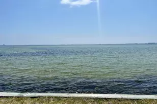 101 Old Ferry Rd, Shalimar, FL 32579 - Photo 24