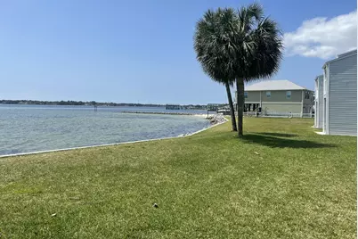 101 Old Ferry Road #4C, Shalimar, FL 32579 - Photo 28