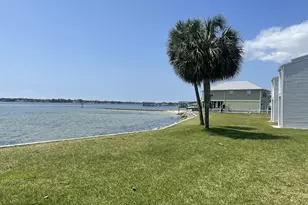 101 Old Ferry Rd, Shalimar, FL 32579 - Photo 28