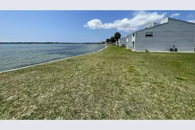 101 Old Ferry Road #4C, Shalimar, FL 32579 - Photo 20
