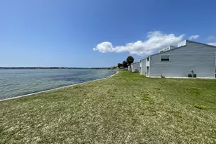 101 Old Ferry Rd, Shalimar, FL 32579 - Photo 20