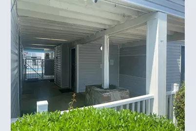 101 Old Ferry Road #4C, Shalimar, FL 32579 - Photo 14