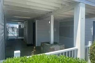101 Old Ferry Rd, Shalimar, FL 32579 - Photo 14