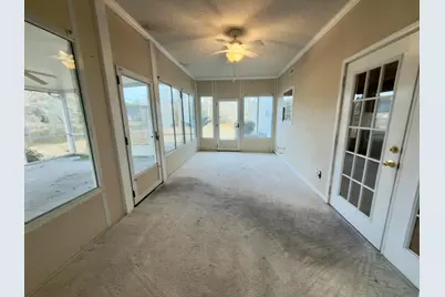 4376 Casa Grande Court, Milton, FL 32583 - Photo 6