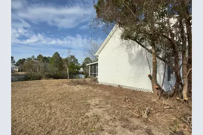 4376 Casa Grande Court, Milton, FL 32583 - Photo 24