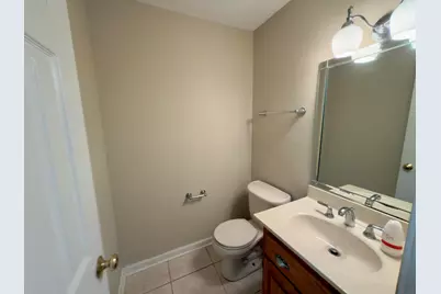 4376 Casa Grande Court, Milton, FL 32583 - Photo 10