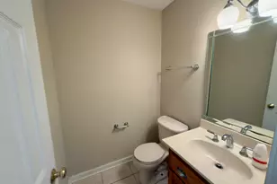 4376 Casa Grande Ct, Milton, FL 32583 - Photo 10