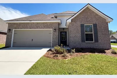 2731 Louis Circle, Crestview, FL 32536 - Photo 2