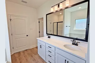 2731 Louis Circle, Crestview, FL 32536 - Photo 10