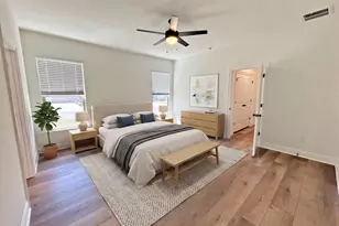 2731 Louis Cir, Crestview, FL 32536 - Photo 8