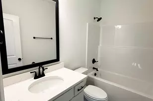 2731 Louis Cir, Crestview, FL 32536 - Photo 12