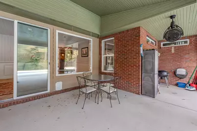 90 Platt Road, Defuniak Springs, FL 32435 - Photo 64