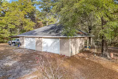 90 Platt Road, Defuniak Springs, FL 32435 - Photo 74