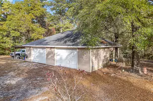90 Platt Rd, Defuniak Springs, FL 32435 - Photo 74