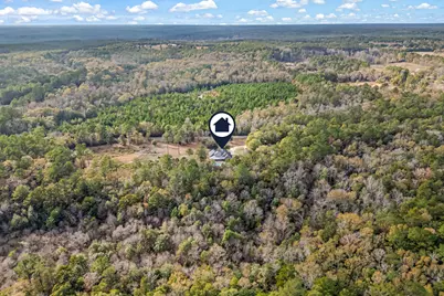 90 Platt Road, Defuniak Springs, FL 32435 - Photo 84