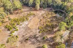 90 Platt Rd, Defuniak Springs, FL 32435 - Photo 72