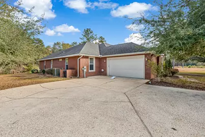 90 Platt Road, Defuniak Springs, FL 32435 - Photo 80