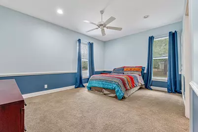 90 Platt Road, Defuniak Springs, FL 32435 - Photo 52