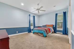90 Platt Rd, Defuniak Springs, FL 32435 - Photo 52