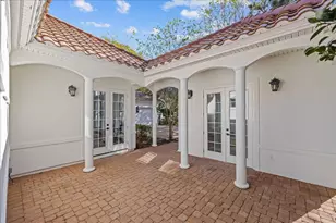 1161 N Troon Dr, Miramar Beach, FL 32550 - Photo 62