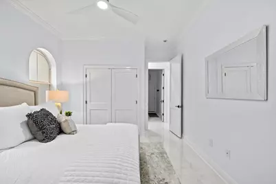 1161 N Troon Drive, Miramar Beach, FL 32550 - Photo 40