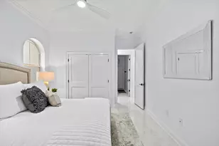1161 N Troon Dr, Miramar Beach, FL 32550 - Photo 40