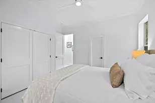 1161 N Troon Dr, Miramar Beach, FL 32550 - Photo 46