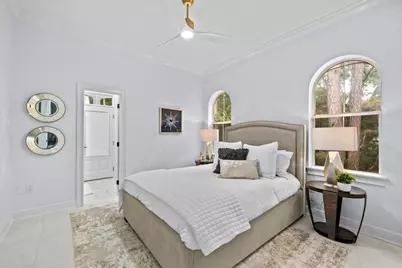 1161 N Troon Drive, Miramar Beach, FL 32550 - Photo 38