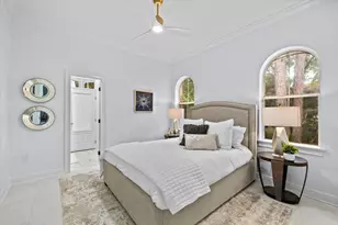 1161 N Troon Dr, Miramar Beach, FL 32550 - Photo 38
