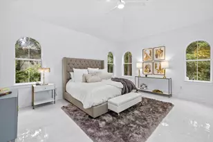 1161 N Troon Dr, Miramar Beach, FL 32550 - Photo 52