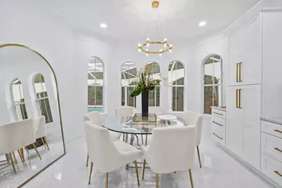 1161 N Troon Drive, Miramar Beach, FL 32550 - Photo 18