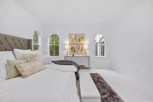 1161 N Troon Dr, Miramar Beach, FL 32550 - Photo 54
