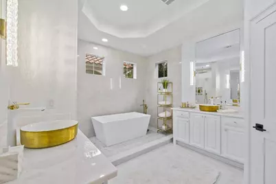 1161 N Troon Drive, Miramar Beach, FL 32550 - Photo 50