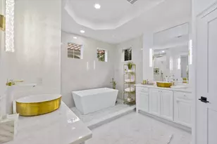 1161 N Troon Dr, Miramar Beach, FL 32550 - Photo 50