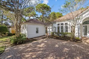 1161 N Troon Dr, Miramar Beach, FL 32550 - Photo 60