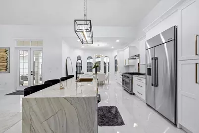 1161 N Troon Drive, Miramar Beach, FL 32550 - Photo 12