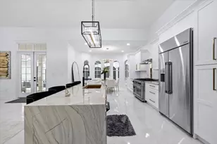1161 N Troon Dr, Miramar Beach, FL 32550 - Photo 12