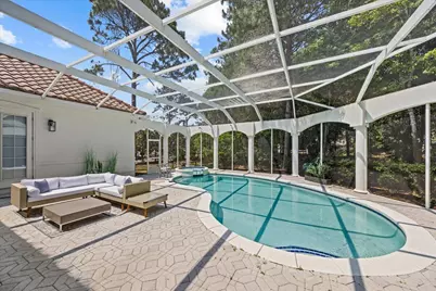 1161 N Troon Drive, Miramar Beach, FL 32550 - Photo 22