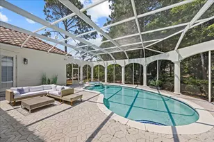 1161 N Troon Dr, Miramar Beach, FL 32550 - Photo 22