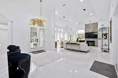 1161 N Troon Drive, Miramar Beach, FL 32550 - Photo 2