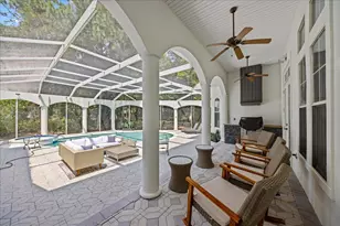 1161 N Troon Dr, Miramar Beach, FL 32550 - Photo 26