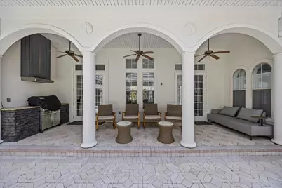 1161 N Troon Drive, Miramar Beach, FL 32550 - Photo 28