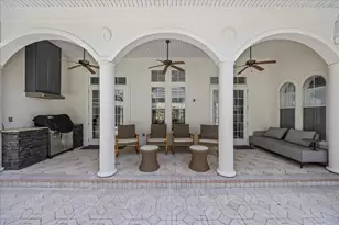 1161 N Troon Dr, Miramar Beach, FL 32550 - Photo 28