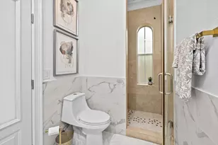 1161 N Troon Dr, Miramar Beach, FL 32550 - Photo 42