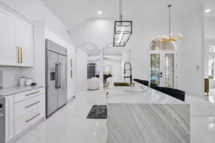1161 N Troon Dr, Miramar Beach, FL 32550 - Photo 16