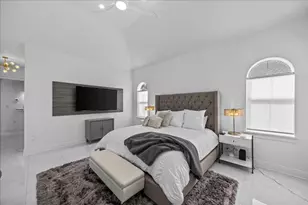 1161 N Troon Dr, Miramar Beach, FL 32550 - Photo 32