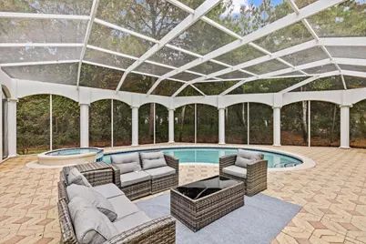 1161 N Troon Drive, Miramar Beach, FL 32550 - Photo 56