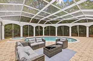 1161 N Troon Dr, Miramar Beach, FL 32550 - Photo 56